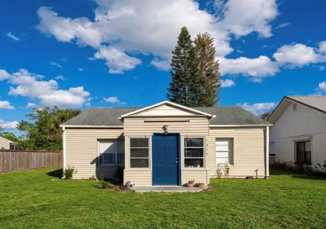 Photo 3 of Sale Pending at 1517 Missouri, Saint Cloud, FL 34769 | MLS# S5144626 | Listing updated on 2026-09-13
