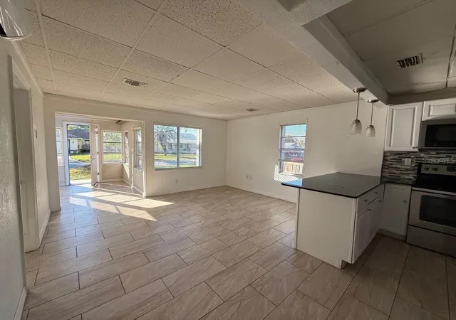 Photo 4 of Sale Pending at 1517 Missouri, Saint Cloud, FL 34769 | MLS# S5144626 | Listing updated on 2026-09-13