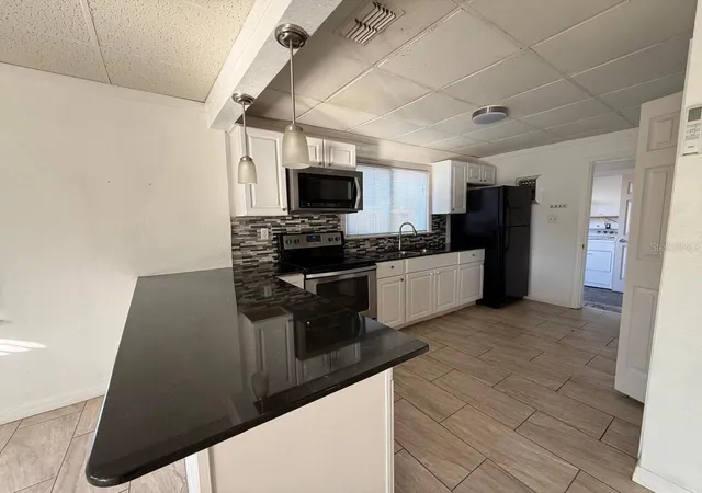 Homes for sale in Saint Cloud, FL | 1517 Missouri, Saint Cloud, FL 34769 | MLS# S5144626