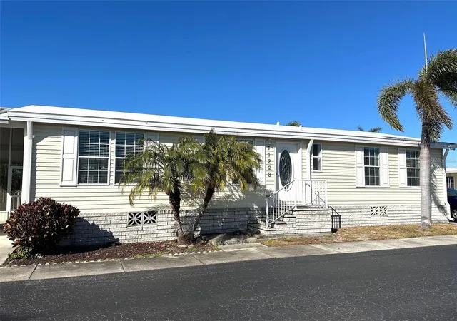 19th image of 11228 102nd St N #180, Largo, FL 33773 | MLS# TB8480658