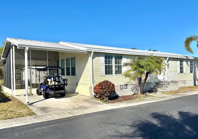 1st image of 11228 102nd St N #180, Largo, FL 33773 | MLS# TB8480658