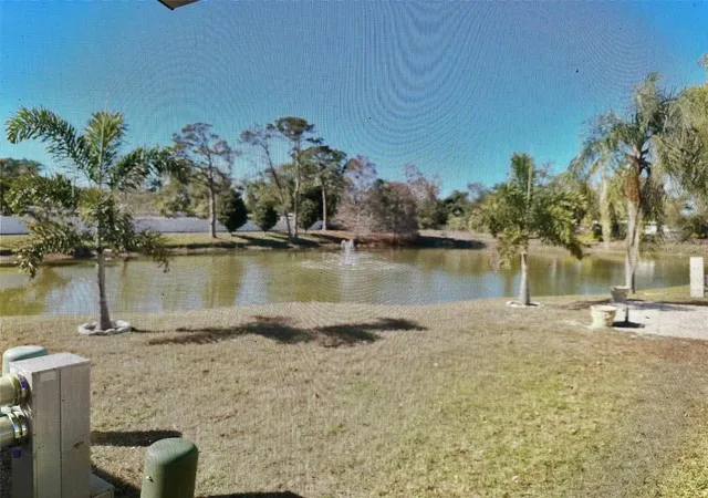 2nd image of 11228 102nd St N #180, Largo, FL 33773 | MLS# TB8480658