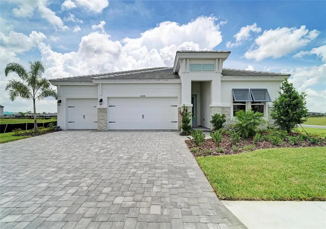 Photo 1 of Single family home for sale at 10308 Longmeadow Ave, Parrish, FL 34219 | MLS# TB8480671 | Listing updated on 2026-10-08