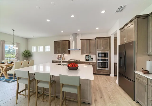 Photo 2 of Single family home for sale at 10308 Longmeadow Ave, Parrish, FL 34219 | MLS# TB8480671 | Listing updated on 2026-10-08