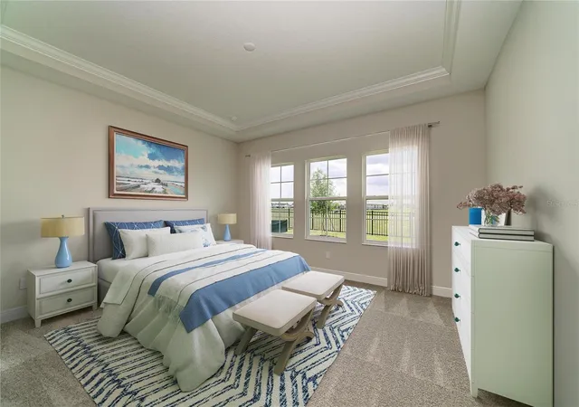 Photo 3 of Single family home for sale at 10308 Longmeadow Ave, Parrish, FL 34219 | MLS# TB8480671 | Listing updated on 2026-10-08