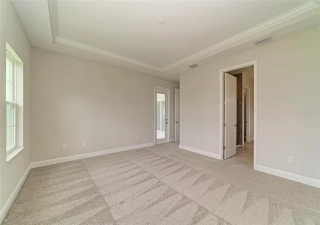 Photo 4 of Single family home for sale at 10308 Longmeadow Ave, Parrish, FL 34219 | MLS# TB8480671 | Listing updated on 2026-10-08