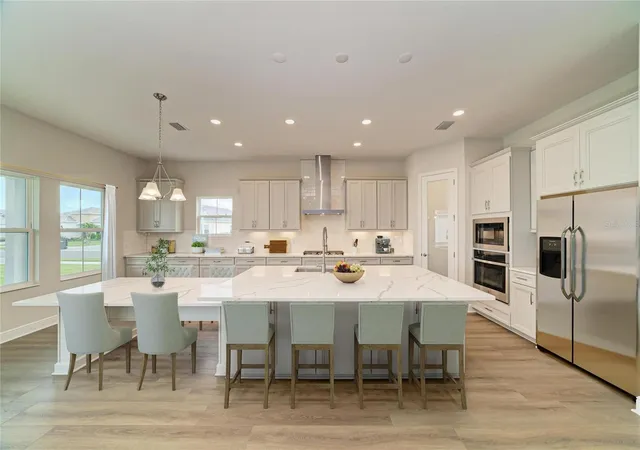 Photo 2 of Single family home for sale at 10245 Cross River Trl, Parrish, FL 34219 | MLS# TB8480672 | Listing updated on 2026-10-05