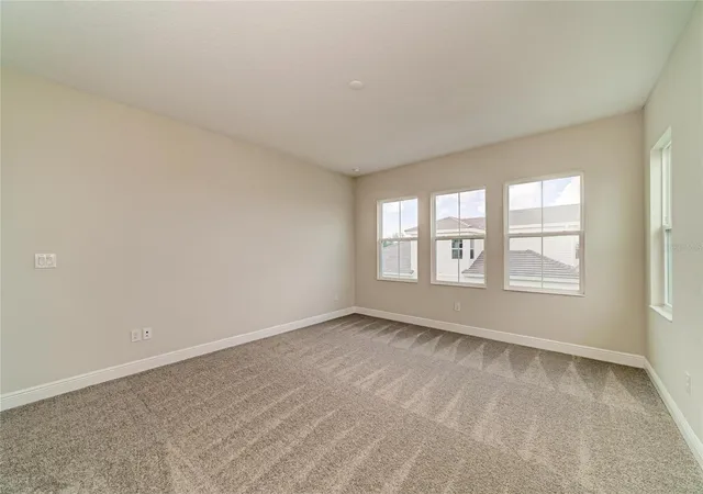 Photo 4 of Single family home for sale at 10245 Cross River Trl, Parrish, FL 34219 | MLS# TB8480672 | Listing updated on 2026-10-05
