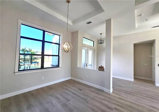 2nd image of 703 Boundary Blvd, Rotonda West, FL 33947 | MLS# D6146331
