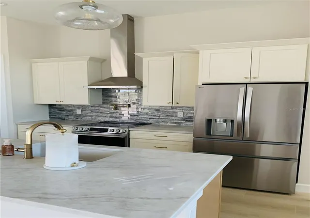 4th image of 703 Boundary Blvd, Rotonda West, FL 33947 | MLS# D6146331