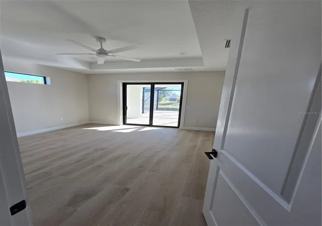 5th image of 703 Boundary Blvd, Rotonda West, FL 33947 | MLS# D6146331