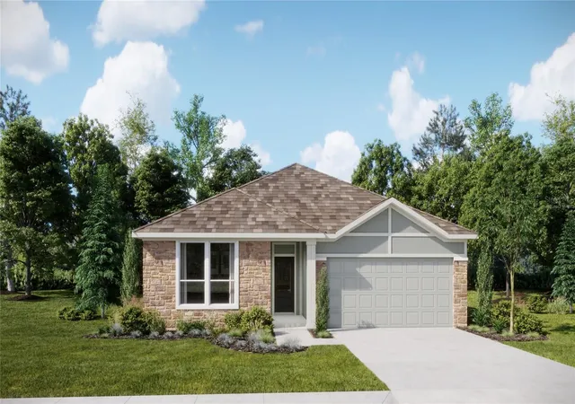 1st image of 3058 Granite Ridge Ave, Clermont, FL 34715 | MLS# O6385889