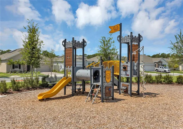 31st image of 3058 Granite Ridge Ave, Clermont, FL 34715 | MLS# O6385889