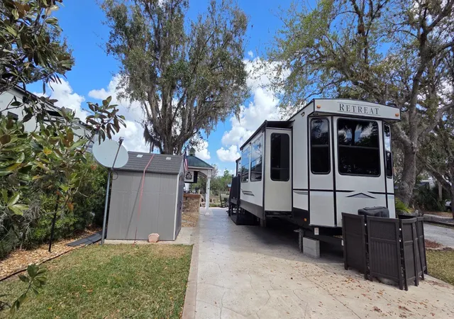1st image of 431 Waterway Dr, River Ranch, FL 33867 | MLS# TB8480698