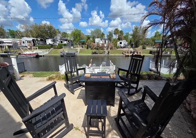 2nd image of 431 Waterway Dr, River Ranch, FL 33867 | MLS# TB8480698