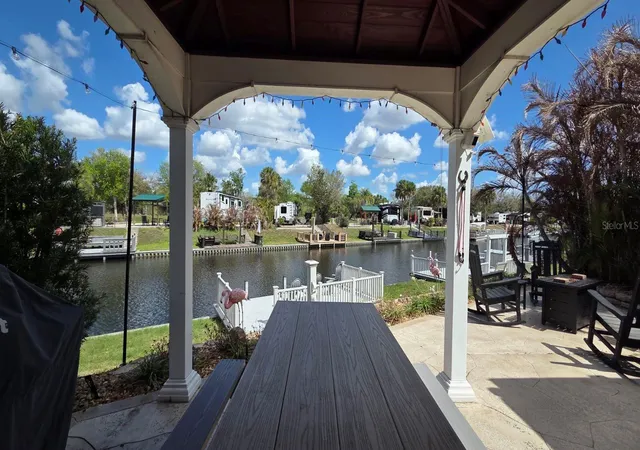 3rd image of 431 Waterway Dr, River Ranch, FL 33867 | MLS# TB8480698