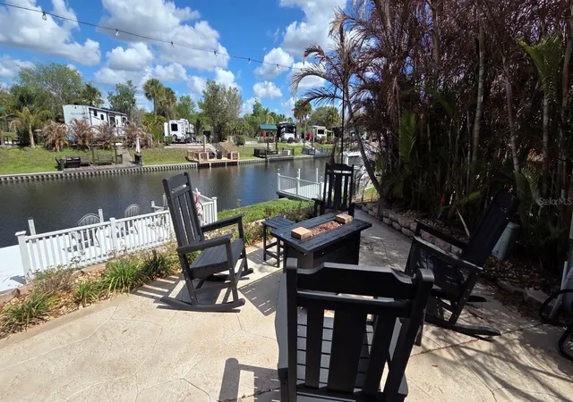 5th image of 431 Waterway Dr, River Ranch, FL 33867 | MLS# TB8480698