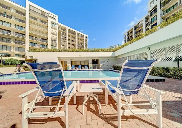 87th image of 8 Belleview Blvd #308, Belleair, FL 33756 | MLS# TB8480702