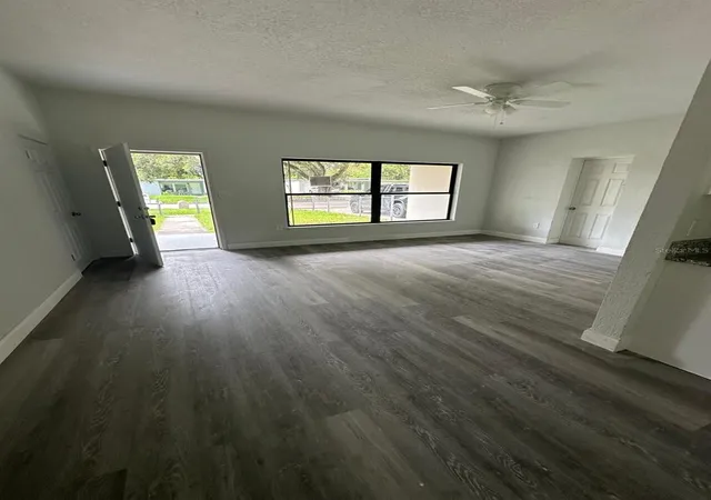 2nd image of 4514 Arch St, Orlando, FL 32808 | MLS# S5144637