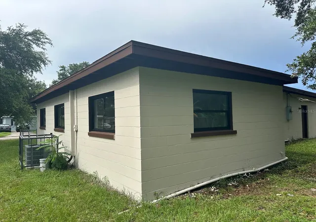 21st image of 4514 Arch St, Orlando, FL 32808 | MLS# S5144637