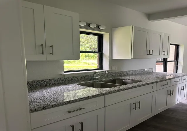 3rd image of 4514 Arch St, Orlando, FL 32808 | MLS# S5144637
