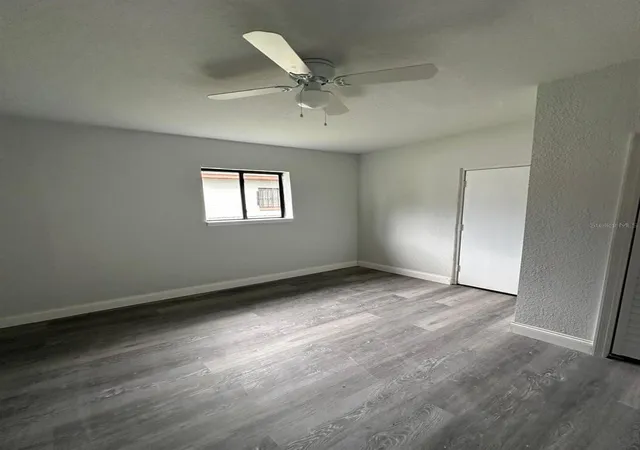 4th image of 4514 Arch St, Orlando, FL 32808 | MLS# S5144637