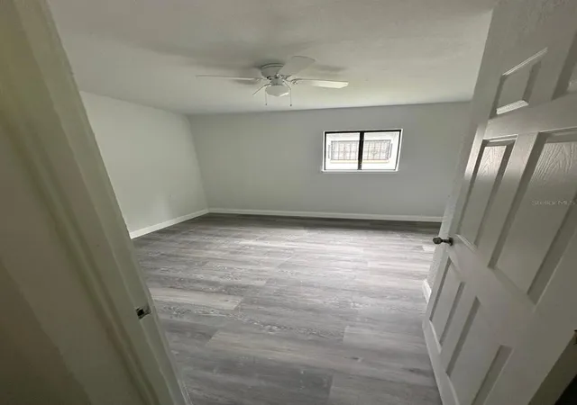 5th image of 4514 Arch St, Orlando, FL 32808 | MLS# S5144637