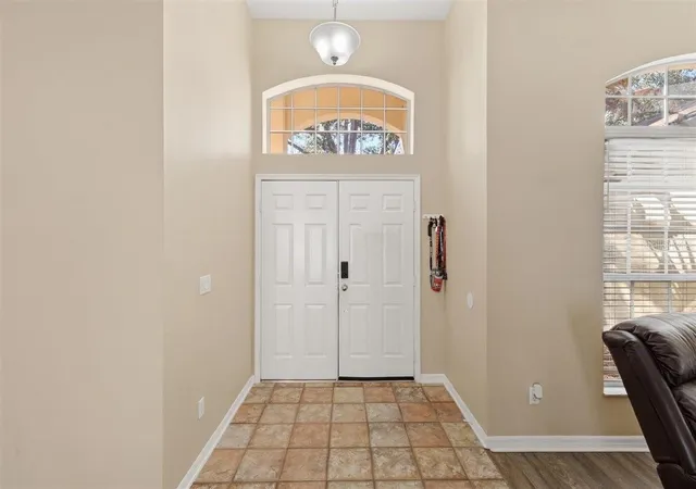 Photo 3 of Single family home for sale at 7909 Fernleaf Dr, Orlando, FL 32836 | MLS# V4947567 | Listing updated on 2026-08-24