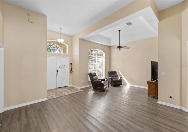 Photo 3 of Single family home for sale at 7909 Fernleaf Dr, Orlando, FL 32836 | MLS# V4947567 | Listing updated on 2026-08-24