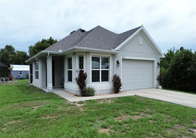 1st image of 8298 Osbert Ave, North Port, FL 34287 | MLS# C7522535