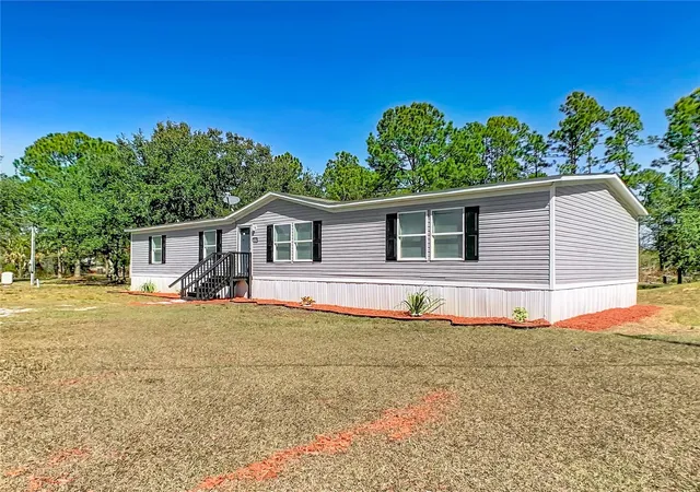 1st image of 3564 Reagan Blvd, Lake Wales, FL 33898 | MLS# O6385906