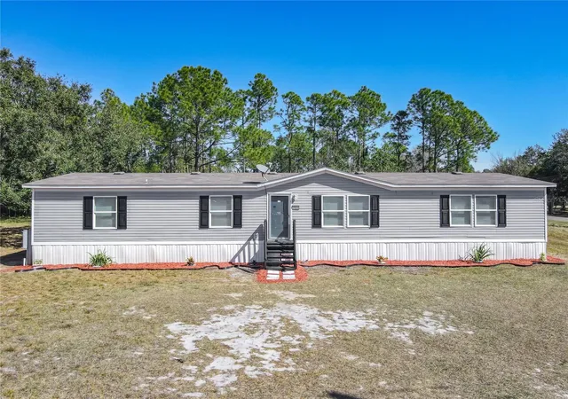 2nd image of 3564 Reagan Blvd, Lake Wales, FL 33898 | MLS# O6385906