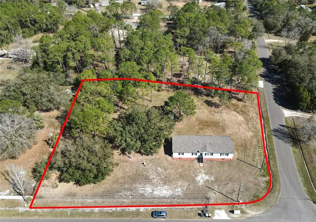 3rd image of 3564 Reagan Blvd, Lake Wales, FL 33898 | MLS# O6385906