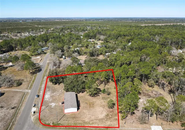 4th image of 3564 Reagan Blvd, Lake Wales, FL 33898 | MLS# O6385906