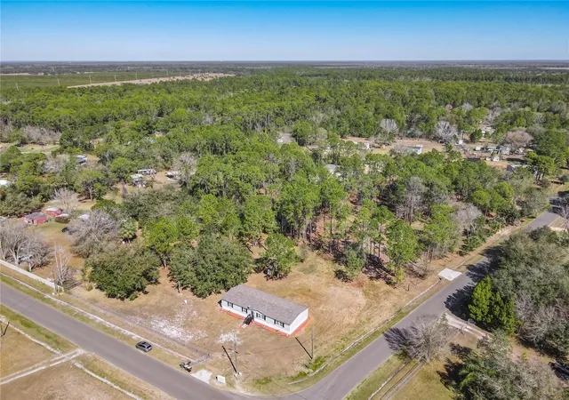 5th image of 3564 Reagan Blvd, Lake Wales, FL 33898 | MLS# O6385906