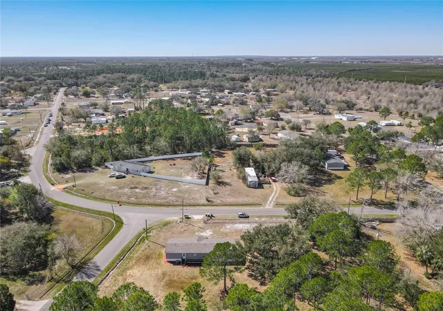 56th image of 3564 Reagan Blvd, Lake Wales, FL 33898 | MLS# O6385906