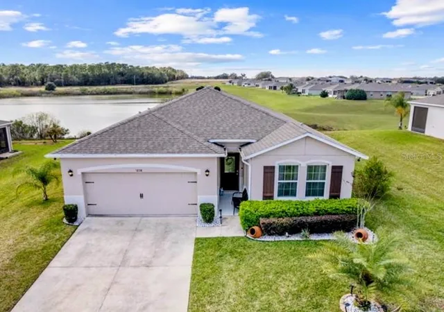 1st image of 9238 Sw 60th Terrace Rd, Ocala, FL 34476 | MLS# OM719675