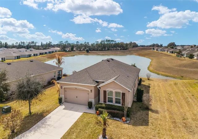 2nd image of 9238 Sw 60th Terrace Rd, Ocala, FL 34476 | MLS# OM719675