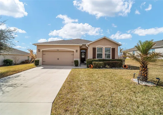 3rd image of 9238 Sw 60Th Terrace Rd, Ocala, FL 34476 | MLS# OM719675