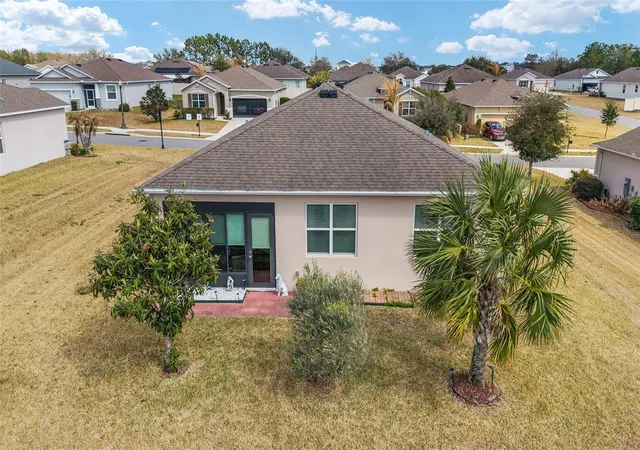 4th image of 9238 Sw 60Th Terrace Rd, Ocala, FL 34476 | MLS# OM719675