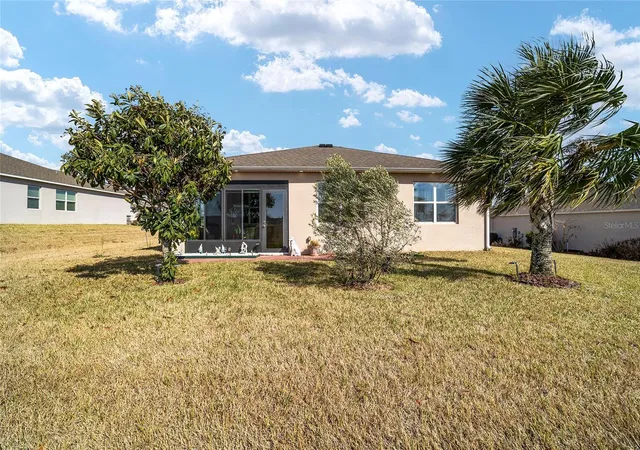 50th image of 9238 Sw 60th Terrace Rd, Ocala, FL 34476 | MLS# OM719675