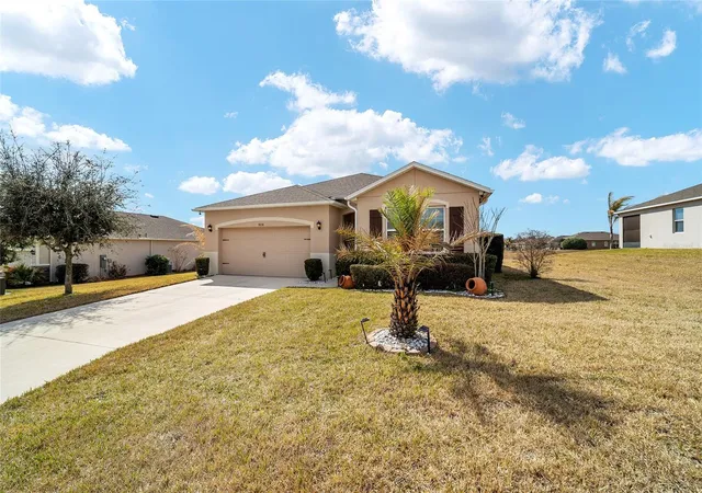 5th image of 9238 Sw 60Th Terrace Rd, Ocala, FL 34476 | MLS# OM719675