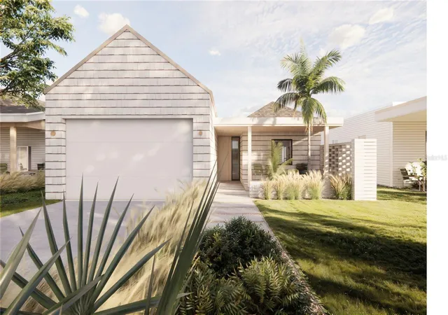 1st image of 295 Skyfield Ct, Lady Lake, FL 32159 | MLS# G5108802