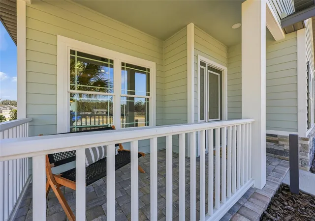 Photo 4 of Single family home for sale at 9567 SW 66th Lane, Gainesville, FL 32608 | MLS# GC537946 | Listing updated on 2026-09-15