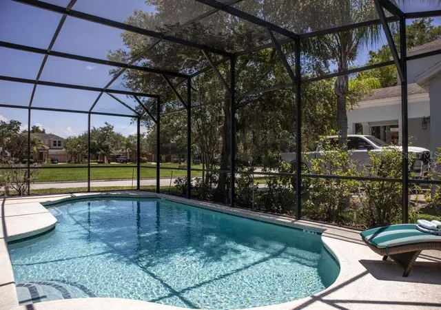 Photo 2 of Single family home for sale at 210 Las Fuentes Dr, Kissimmee, FL 34746 | MLS# S5144642 | Listing updated on 2026-08-27