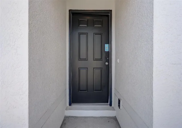 Photo 4 of Single family home for sale at 6755 San Benito Dr, Sebring, FL 33872 | MLS# C7522537 | Listing updated on 2026-09-23