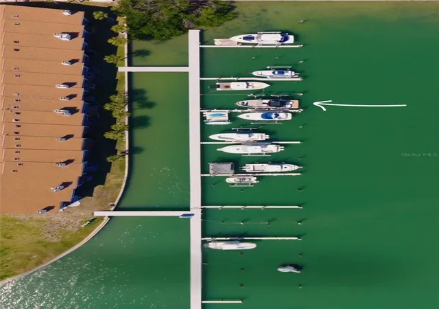 Homes for sale in Tierra Verde, FL | 117 Yacht Club Ln, Tierra Verde, FL 33715 | MLS# TB8480721