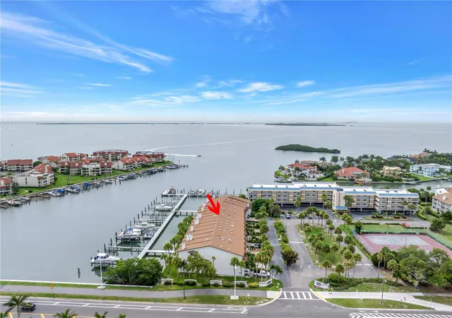 Homes for sale in Tierra Verde, FL | 117 Yacht Club Ln, Tierra Verde, FL 33715 | MLS# TB8480721