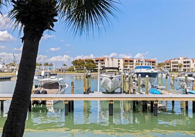 Homes for sale in Tierra Verde, FL | 117 Yacht Club Ln, Tierra Verde, FL 33715 | MLS# TB8480721