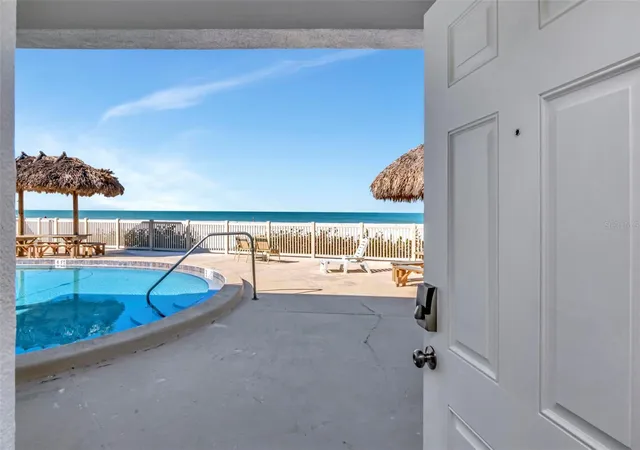 3rd image of 2700 Gulf Blvd, Indian Rocks Beach, FL 33786